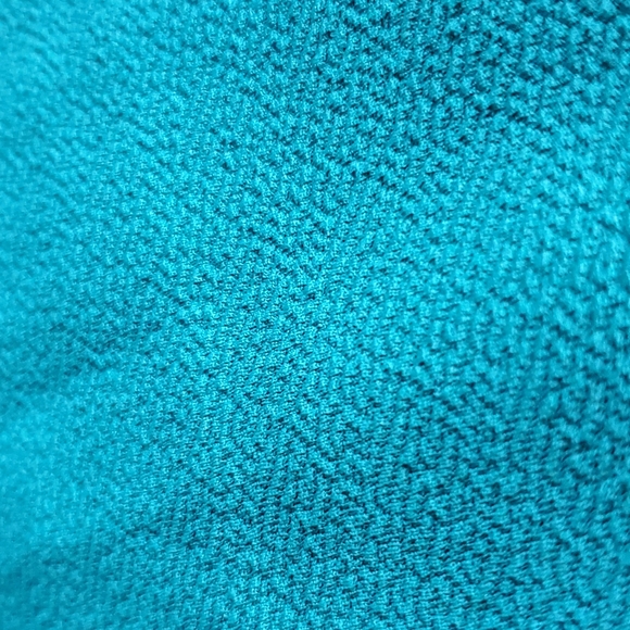 Lularoe Classic/Cassie Outfit - Picture 7 of 9